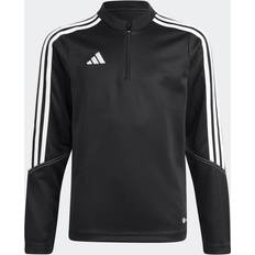 adidas Junior Trio 23 Club Training Top