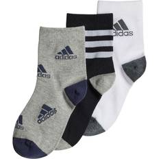 Adidas Graphic Socks 3-pack