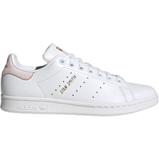 Adidas Stan Smith W - Cloud White/Almost Pink/Gold Metallic