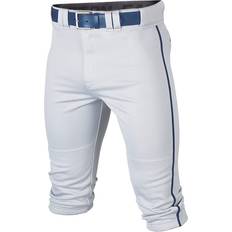 Easton Rival+ Knicker Pant