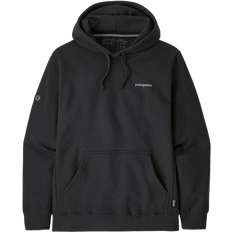 Patagonia Unisex Jumpers Patagonia Fitz Roy Icon Uprisal Hoody Unisex