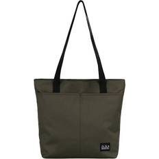 Brompton Borough Small Tote Bag