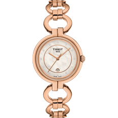 Tissot Flamingo (T094.210.33.116.01)