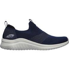 Skechers Ultra Flex 2.0 Mirkon M