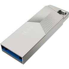 Netac UM1 128GB USB 3.2