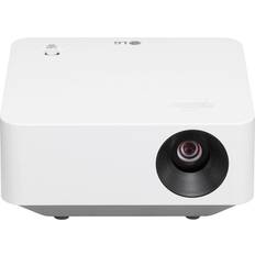 LG Projectors LG CineBeam PF510Q