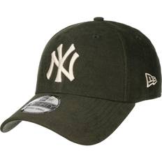 New Era New York Yankees 39Thirty MLB Comfort Cap