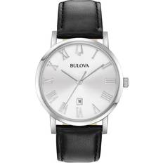 Bulova American Clipper (96B312)