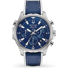 Bulova Marine Star (96B287)