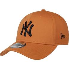 New Era New York Yankees 39Thirty League Ess A Frame Cap