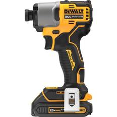 Dewalt DCF840C2 (2x1.5Ah)