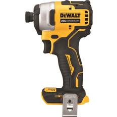 Dewalt DCF809B Solo