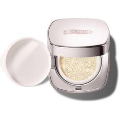 La Mer The Luminous Lifting Cushion Foundation SPF20 #03 Warm Porcelain