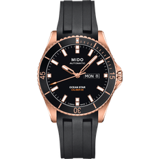 Mido Ocean Star 200 (M026.430.37.051.00)