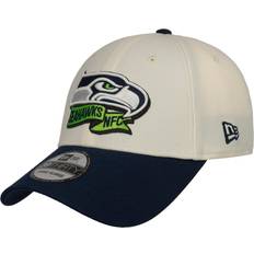 New Era Seattle Seahawks 39Thirty NFC Cap