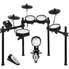 Digital Drum Kits Alesis Surge Mesh Special Edition