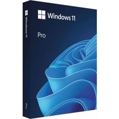 Microsoft windows 11 pro 64 Microsoft Windows 11 Pro 64-bit Polish