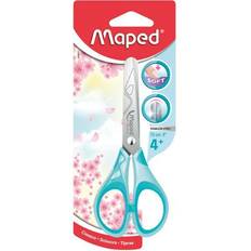 Maped Pastel Scissors