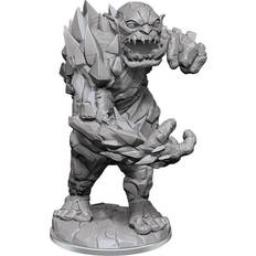 WizKids Hill Giant (Battles Deep Cuts) Unpainted Miniature Figure