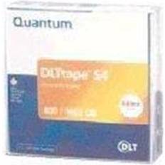 Quantum MRS4MQN01 DLTS4 800/1600GB DATA CARTRIDGE