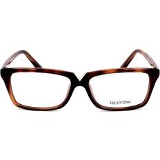 Valentino frame V2665-214