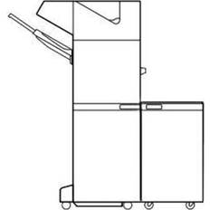 Epson Epson staple finisher