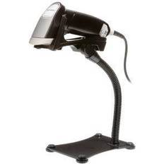 Opticon opi-3601, usb, 2d imager