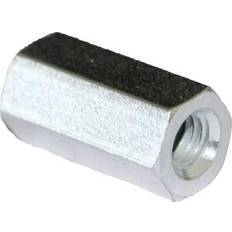 PB Fastener S58050X50 Spacer