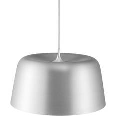 Normann Copenhagen Tub Pendant Lamp 44cm