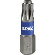 Spax SPAX-BIT T-STAR plus, 5000009182309