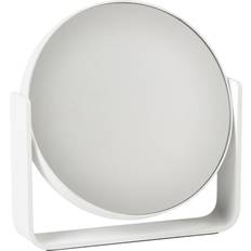 Zone Denmark Ume Table Mirror