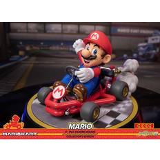 First4Figures Mario Kart PVC Statue 22 cm