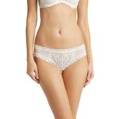 Natori Feathers Hipster - Moonlight