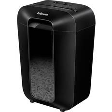 Fellowes Powershred LX70