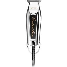 Mains Shavers & Trimmers Wahl Detailer Trimmer