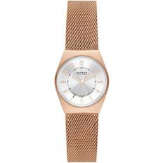 Skagen Grenen Lille (SKW3035)