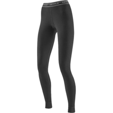 Devold Hiking Long Johns Women's