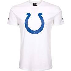 New Era Indianapolis Colts Team Logo T-Shirt Sr