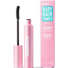 Hairburst Baby Tamer 12ml