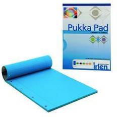 Pukka Pad A4 Refill Pad