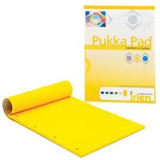 Pukka Pad A4 Refill Pad