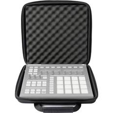 Magma CTRL Case for Maschine/Maschine Jam