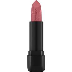 Catrice Lips Lipstick Scandalous Matte Lipstick 060 3,50 g