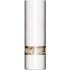 Clarins Joli Rouge Ecrin