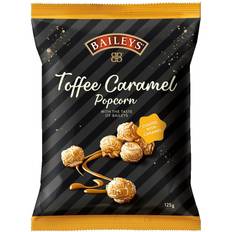 Baileys Baileys Toffee Caramel Popcorn 125g