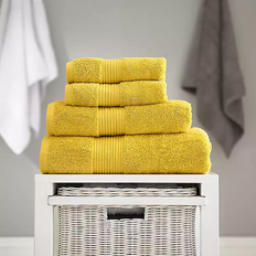 Very Bliss Range Bath Towel