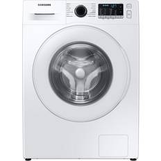 Og vaskemaskine Samsung "Vaskemaskine WW11BGA046TEEC