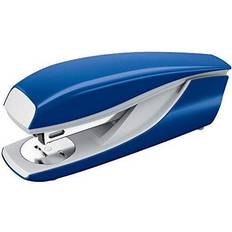 Leitz 623373 Metal Office Stapler