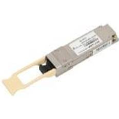 Extralink QSFP+ transceiver