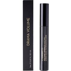 Korres Drama Volume Mascara 01 Black 11ml